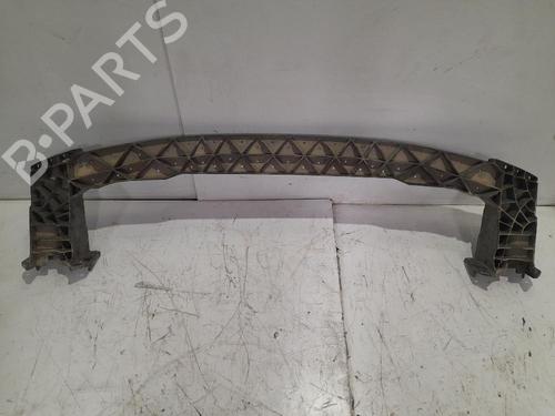 Front bumper reinforcement FORD B-MAX (JK) 1.5 TDCi | BP31539825C109 - Image 3