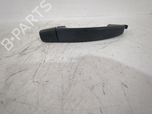 rear-right-exterior-door-handle-opel-corsa-d-s07-2006-2007-2008-2009-2010-2011-2012-2013-2014-2015-31565806 main image