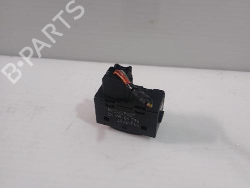 Right front window switch PEUGEOT 407 (6D_) 2.0 HDi 135 (6DRHRH, 6DRHRE, 6DRHRG, 6DRHRJ) | BP31564929I26  - Image 6