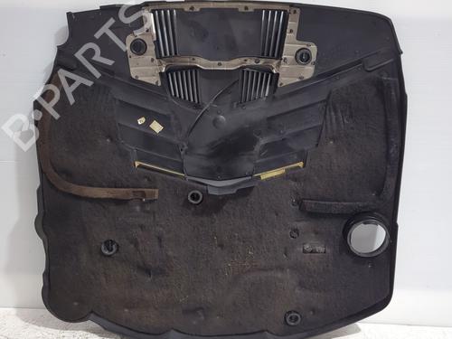 Upper protection MERCEDES-BENZ E-CLASS (W211) E 280 CDI (211.020) | BP38865511M93 - Image 3