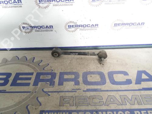 Andre TOYOTA RAV 4 III (_A3_) [2005-2014]  31678389