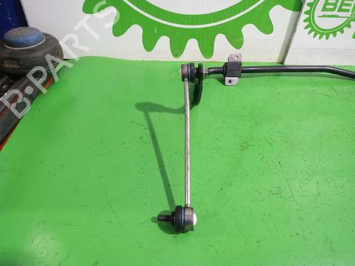 Anti roll bar SEAT IBIZA IV (6J5, 6P1) 1.2 | BP31553520M96 