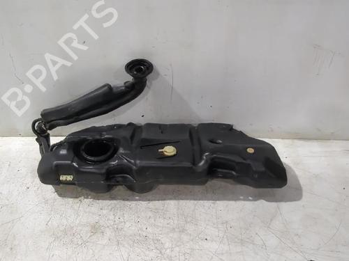 Benzintank Benzintank PEUGEOT 206 Hatchback (2A/C) 1.4 HDi eco 70 (68 hp) 33746399 33746399