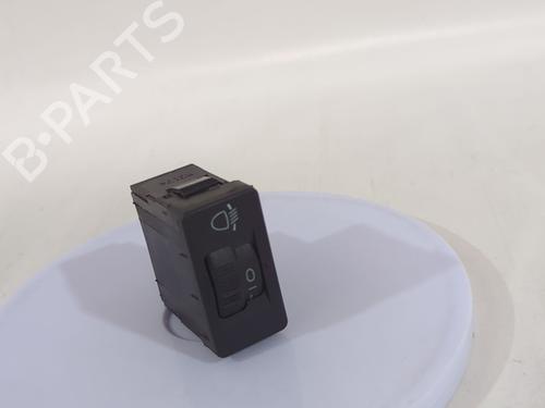 headlight-switch-citroen-jumpy-ii-vf7-2007-2008-2009-2010-2011-2012-2013-2014-2015-2016-39991544 main image