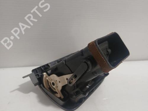 Luftventil PEUGEOT 407 (6D_) 2.0 HDi 135 (6DRHRH, 6DRHRE, 6DRHRG, 6DRHRJ) | BP31564960I21 