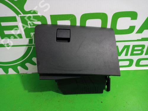 Used Glove box OPEL ASTRA H Saloon (A04) 1.4 (L69) (90 hp) 31545688