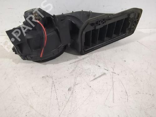 heater-blower-motor-renault-clio-ii-bb_-cb_-1998-1999-2000-2001-2002-2003-2004-2005-2006-2007-2008-2009-2010-2011-2012-2013-2014-2015-2016-32466054 main image