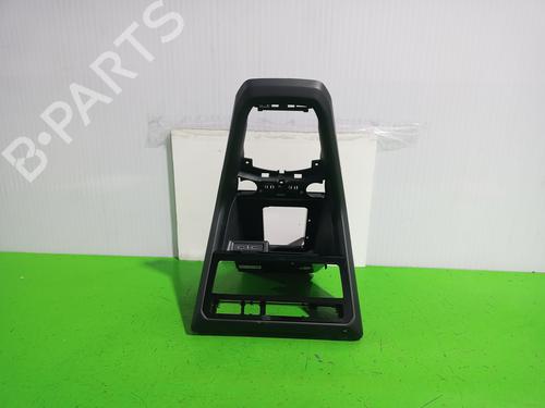 other-vw-t-cross-c11-d31-2018-38862175 main image