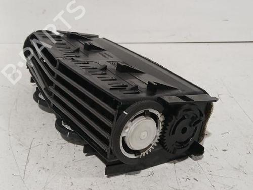 Air vent OPEL ASTRA H GTC (A04) 1.7 CDTi (L08) | BP32465655I21 