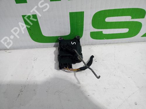 Electronic module AUDI A6 C5 (4B2, 4B4) 2.5 TDI quattro | BP31542854M83 - Image 3