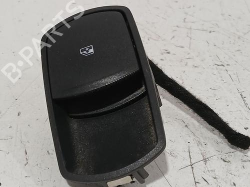 Right front window switch OPEL CORSA D (S07) 1.2 (L08, L68) | BP38863761I26 - Image 2
