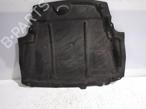 Underbody protection FORD PUMA (J2K, CF7) 1.0 EcoBoost | BP32465010M92