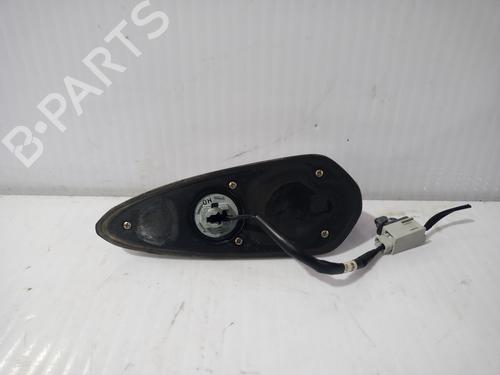 Antenne/Base MAZDA 3 (BM, BN) | BP38863609C140 - Image 2