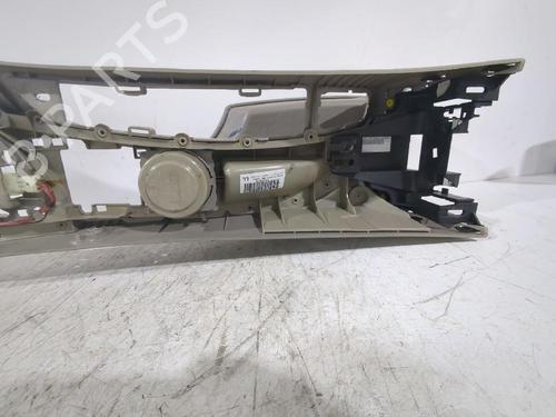 Mittelkonsole BMW 1 (E87) 120 d | BP31565697I22 