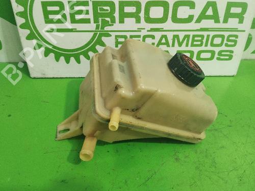 Used Power steering reservoir Power steering reservoir PEUGEOT 306 Hatchback (7A, 7C, N3, N5) [1993-2003] 31674490 31674490