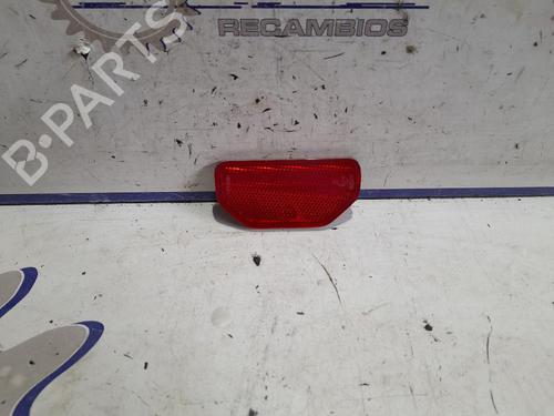 other-renault-kangoo-be-bop-kw01_-2009-31538726 main image