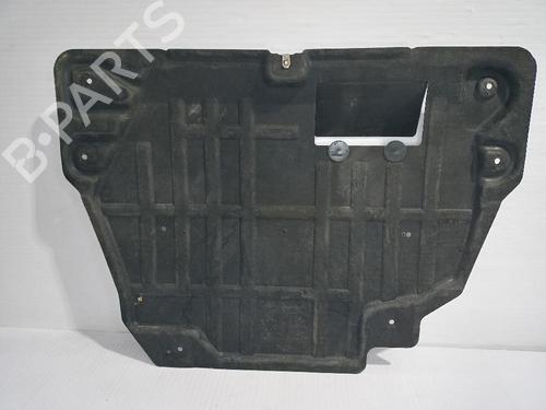 Underbody protection JAGUAR E-PACE (X540) 2.0 D150 AWD | BP31554859M92 