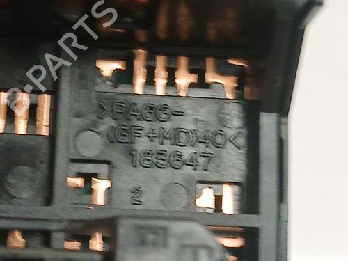Mirror switch LEXUS CT (ZWA10_) 200h (ZWA10_) | BP38867302I25 - Image 6