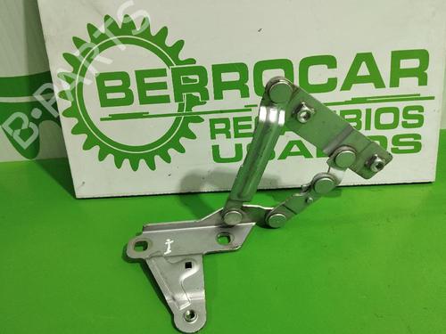 other-seat-altea-xl-5p5-5p8-2006-2007-2008-2009-2010-2011-2012-2013-2014-2015-31543440 main image