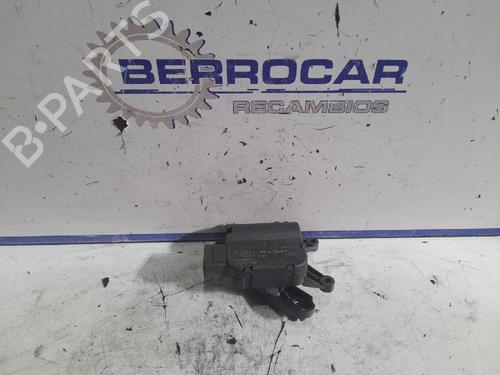 Electronic module SEAT LEON (1P1) | BP31673097M83 - Image 4