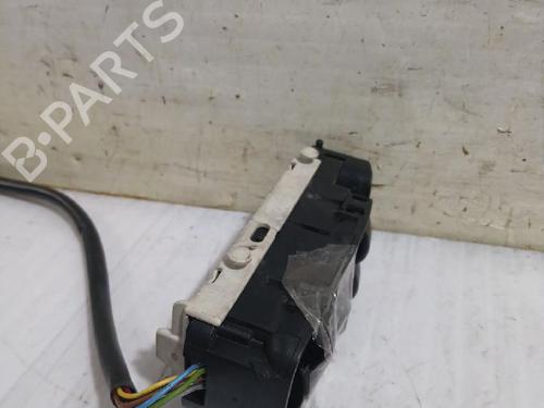 Left front window switch MERCEDES-BENZ CLK (C209) CLK 240 (209.361) | BP31564141I27