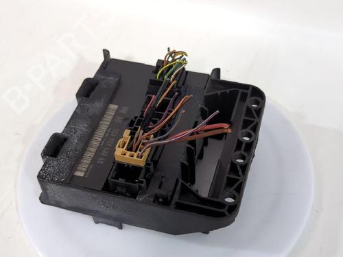 Electronic module VW GOLF V (1K1) 1.9 TDI | BP38799047M83 - Image 3