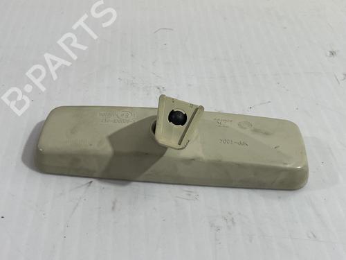 Rear mirror FIAT 500 (312_) 1.0 Mild Hybrid (312.AYD1B) | BP31560659I6