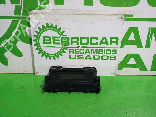 Display Display 31552434 31552434