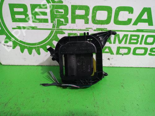 Electronic module SEAT IBIZA III (6L1) 1.9 SDI | BP31547130M83 - Image 2