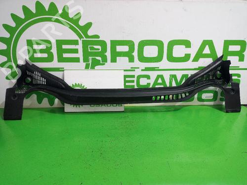 Used Scuttle panel PEUGEOT 508 I (8D_) 2.0 HDi (140 hp) 31549150