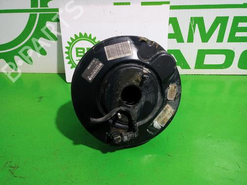 Servo brake PEUGEOT 407 SW (6E_, 6D_) 2.0 | BP31548365M42