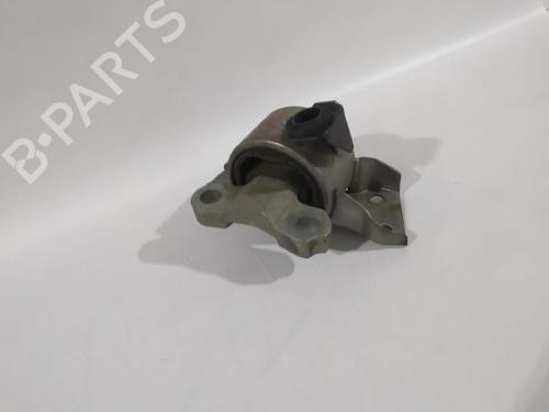 Engine mount OPEL CORSA D (S07) 1.2 (L08, L68) | BP33746755M89  - Image 6