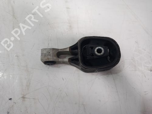 Støtte JEEP AVENGER (J2) | BP39105477C155 - Image 3