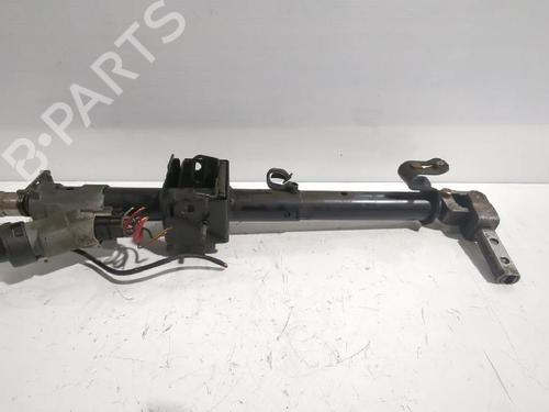 BP32463134M21 main image