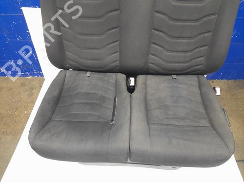 Sitze Komplett für Sitze Komplett 38861053 38861053