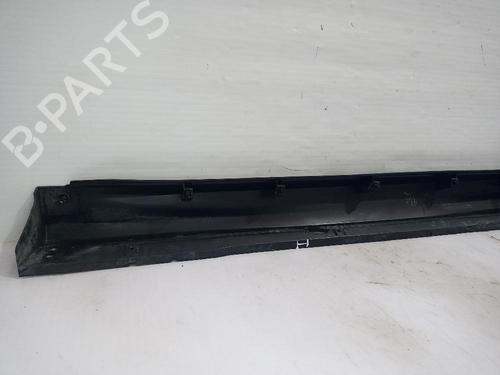 Other MITSUBISHI ASX (GA_W_) 1.8 DI-D 4WD (GA6W) | BP31558507O1 - Image 3
