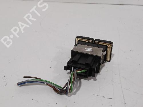 Switch VW GOLF V (1K1) 2.0 FSI | BP32463341I30