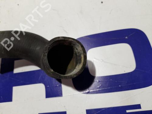 Pipe MERCEDES-BENZ C-CLASS (W203) C 220 CDI (203.006, 203.008) | BP31539565M125 - Image 4