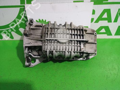 Used Oil sump Oil sump 31547578 31547578