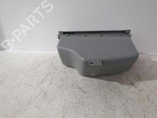 Glove box CITROËN XSARA PICASSO (N68) 1.6 HDi | BP31566069C95 