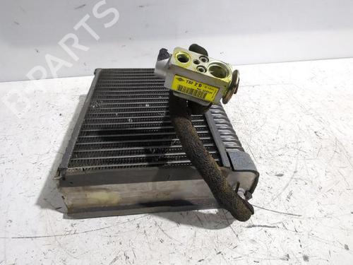 Air conditioning evaporator OPEL ASTRA H GTC (A04) 1.7 CDTi (L08) | BP32466385M109 
