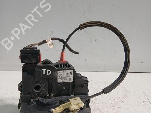 hyre-bak-las-opel-corsa-e-x15-2014-32663713 main image