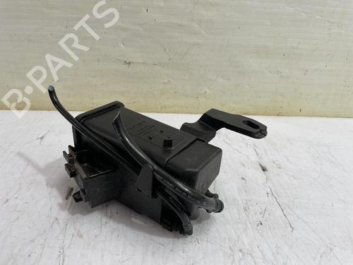 Other OPEL GRANDLAND X Van 1.2 (75) | BP31559753O1 