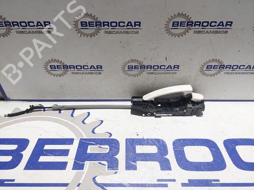 rear-left-exterior-door-handle-seat-mii-kf1-ke1-2011-31570556 main image