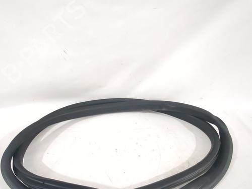 Gummiliste FORD PUMA (J2K, CF7) 1.0 EcoBoost | BP38864518C142 - Image 2