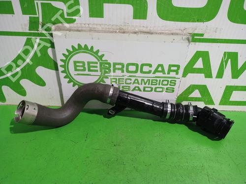 Pipe DACIA SANDERO II | BP38862091M125 - Image 4
