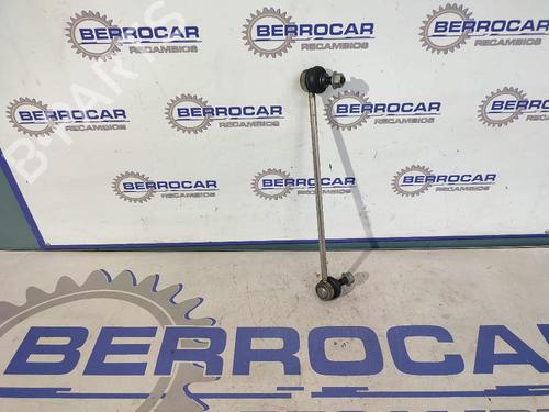 Used Other Other SEAT LEON (1P1) [2005-2013] 31678063 31678063
