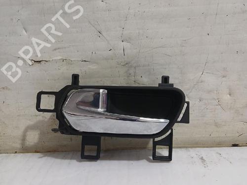 rear-left-interior-door-handle-nissan-micra-v-k14-2016-32437192 main image