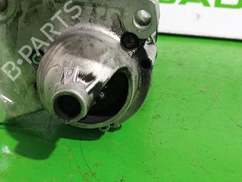 Starter CITROËN C3 II Hatchback Van (SC_) 1.4 HDi | BP31542293M8 - Image 4