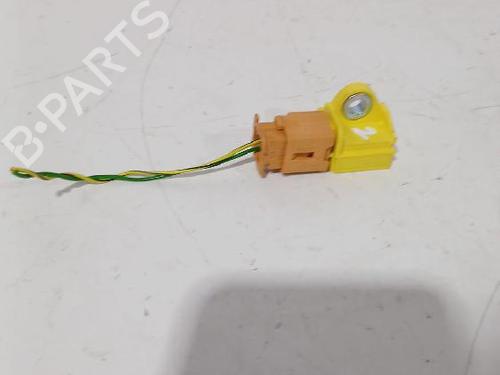 Used Electronic sensor SUZUKI SX4 S-Cross (JY) 1.4 T AllGrip (AKK414) (140 hp) 31568454